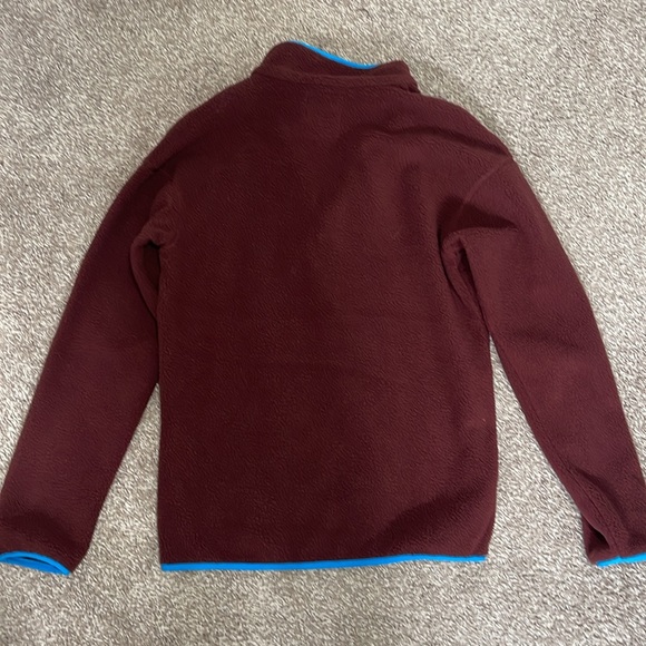 Men’s Columbia jacket - Picture 5 of 6